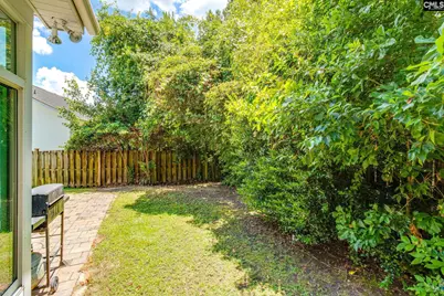 621 Harmon Street, Lexington, SC 29072 - Photo 28