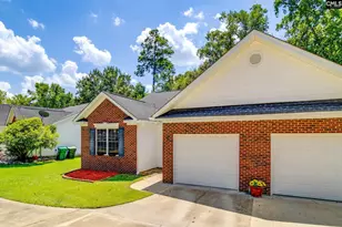 621 Harmon St, Lexington, SC 29072 - Photo 2
