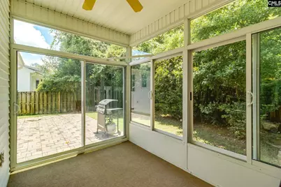621 Harmon Street, Lexington, SC 29072 - Photo 24