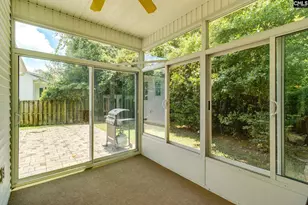 621 Harmon St, Lexington, SC 29072 - Photo 24
