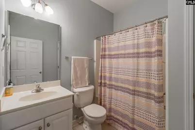 621 Harmon Street, Lexington, SC 29072 - Photo 22