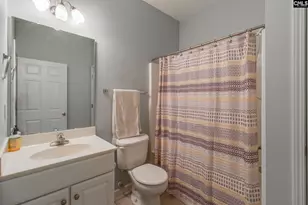 621 Harmon St, Lexington, SC 29072 - Photo 22