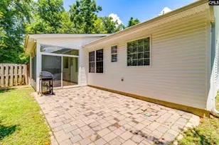 621 Harmon St, Lexington, SC 29072 - Photo 26