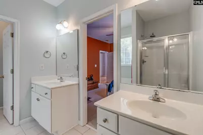 621 Harmon Street, Lexington, SC 29072 - Photo 16