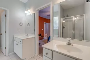 621 Harmon St, Lexington, SC 29072 - Photo 16