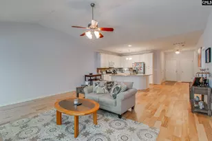 621 Harmon St, Lexington, SC 29072 - Photo 8