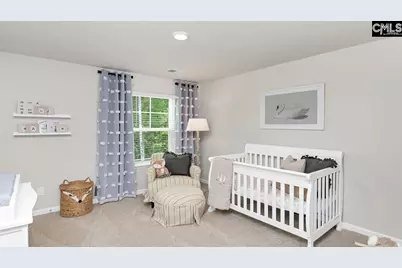 450 Lancashire Lane, Irmo, SC 29063 - Photo 34