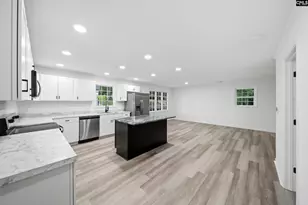 214 Melody Ln, Columbia, SC 29210 - Photo 6