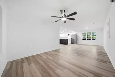 214 Melody Lane, Columbia, SC 29210 - Photo 10