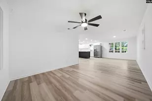 214 Melody Ln, Columbia, SC 29210 - Photo 10