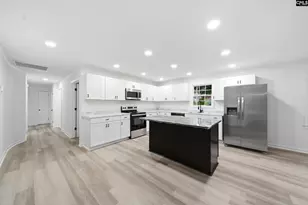 214 Melody Ln, Columbia, SC 29210 - Photo 2