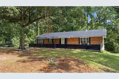 214 Melody Lane, Columbia, SC 29210 - Photo 32