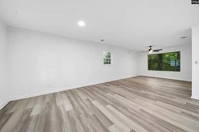214 Melody Lane, Columbia, SC 29210 - Photo 8