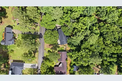 214 Melody Lane, Columbia, SC 29210 - Photo 42