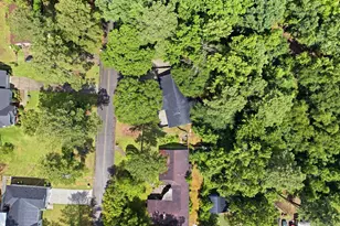 214 Melody Ln, Columbia, SC 29210 - Photo 42