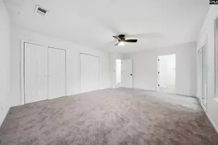 214 Melody Ln, Columbia, SC 29210 - Photo 16