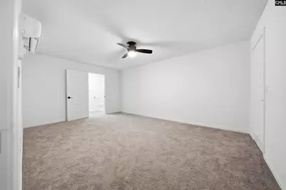 214 Melody Lane, Columbia, SC 29210 - Photo 24