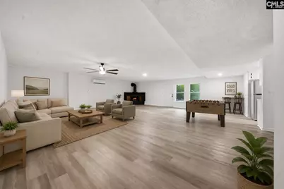 214 Melody Lane, Columbia, SC 29210 - Photo 20