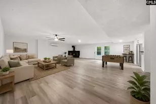 214 Melody Ln, Columbia, SC 29210 - Photo 20