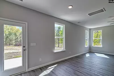 6940 Claremont Lane, Sumter, SC 29154 - Photo 10