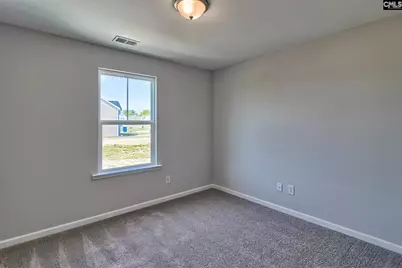 6940 Claremont Lane, Sumter, SC 29154 - Photo 26