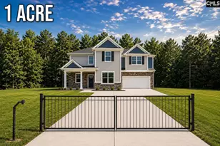 6940 Claremont Ln, Sumter, SC 29154 - Photo 1
