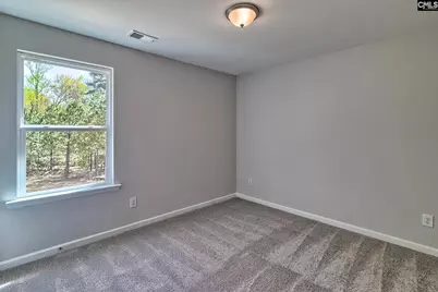 6970 Claremont Lane, Sumter, SC 29154 - Photo 14