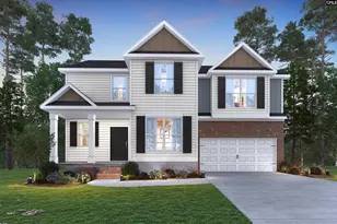 6970 Claremont Ln, Sumter, SC 29154 - Photo 1