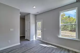 6970 Claremont Ln, Sumter, SC 29154 - Photo 12