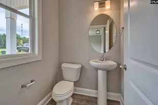 6970 Claremont Ln, Sumter, SC 29154 - Photo 28