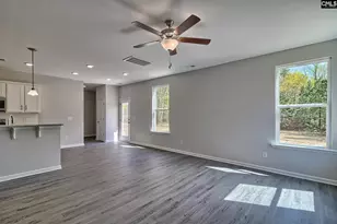 6970 Claremont Ln, Sumter, SC 29154 - Photo 8
