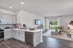 701 Glacier Rd, Lexington, SC 29072 - Photo 14
