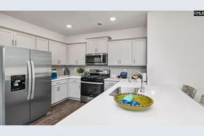701 Glacier Road, Lexington, SC 29072 - Photo 12