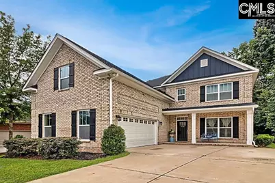 912 Knowles Loop, Columbia, SC 29229 - Photo 2