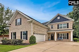 912 Knowles Loop, Columbia, SC 29229 - Photo 2
