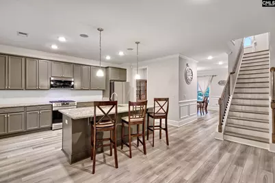 912 Knowles Loop, Columbia, SC 29229 - Photo 8