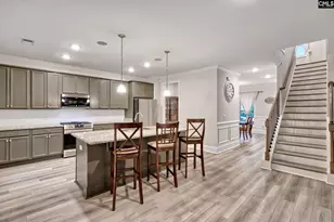 912 Knowles Loop, Columbia, SC 29229 - Photo 8