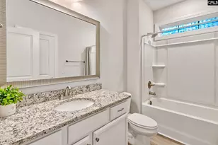 912 Knowles Loop, Columbia, SC 29229 - Photo 16
