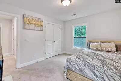 912 Knowles Loop, Columbia, SC 29229 - Photo 24