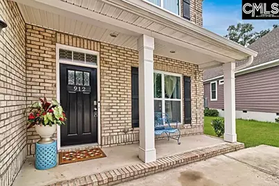 912 Knowles Loop, Columbia, SC 29229 - Photo 4