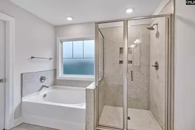 912 Knowles Loop, Columbia, SC 29229 - Photo 20