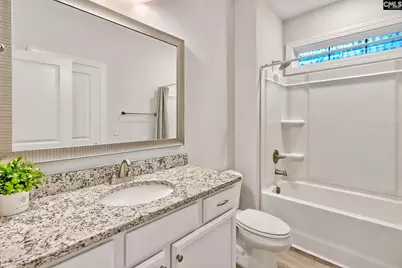 912 Knowles Loop, Columbia, SC 29229 - Photo 20
