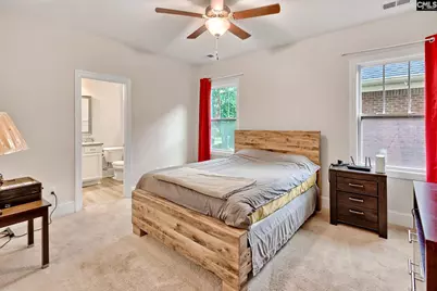 912 Knowles Loop, Columbia, SC 29229 - Photo 18