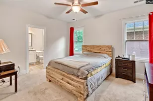 912 Knowles Loop, Columbia, SC 29229 - Photo 18