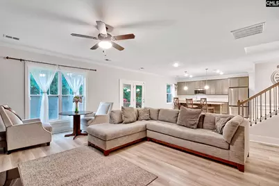 912 Knowles Loop, Columbia, SC 29229 - Photo 14