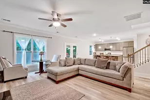 912 Knowles Loop, Columbia, SC 29229 - Photo 14