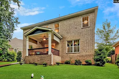912 Knowles Loop, Columbia, SC 29229 - Photo 34