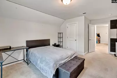 912 Knowles Loop, Columbia, SC 29229 - Photo 26