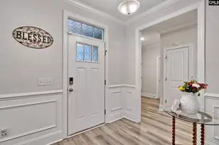 912 Knowles Loop, Columbia, SC 29229 - Photo 2