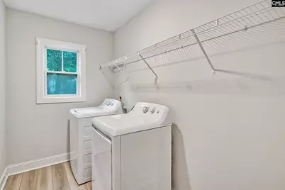 912 Knowles Loop, Columbia, SC 29229 - Photo 22